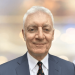 Geoff Hakim